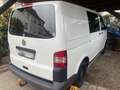 Volkswagen T5 Transporter Transporter T5 EcoProfi Weiß - thumbnail 2