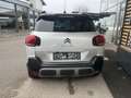 Citroen C3 Aircross C3 Aircross PureTech 130 S Silber - thumbnail 6