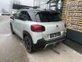 Citroen C3 Aircross C3 Aircross PureTech 130 S Silber - thumbnail 7