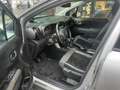 Citroen C3 Aircross C3 Aircross PureTech 130 S Silber - thumbnail 10
