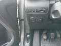 Citroen C3 Aircross C3 Aircross PureTech 130 S Silber - thumbnail 15