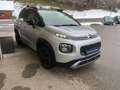 Citroen C3 Aircross C3 Aircross PureTech 130 S Silber - thumbnail 4