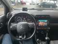 Citroen C3 Aircross C3 Aircross PureTech 130 S Silber - thumbnail 11