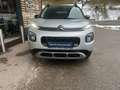 Citroen C3 Aircross C3 Aircross PureTech 130 S Silber - thumbnail 3