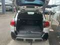 Citroen C3 Aircross C3 Aircross PureTech 130 S Silber - thumbnail 8