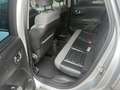 Citroen C3 Aircross C3 Aircross PureTech 130 S Silber - thumbnail 9