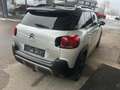 Citroen C3 Aircross C3 Aircross PureTech 130 S Silber - thumbnail 5