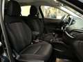 Fiat Tipo 5P. 1.3 mjt 95CV S&S Lounge Nero - thumbnail 7