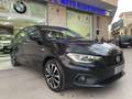 Fiat Tipo 5P. 1.3 mjt 95CV S&S Lounge Nero - thumbnail 3