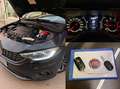 Fiat Tipo 5P. 1.3 mjt 95CV S&S Lounge Nero - thumbnail 14