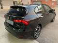 Fiat Tipo 5P. 1.3 mjt 95CV S&S Lounge Nero - thumbnail 4