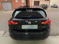 Fiat Tipo 5P. 1.3 mjt 95CV S&S Lounge Nero - thumbnail 5