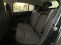 Fiat Tipo 5P. 1.3 mjt 95CV S&S Lounge Nero - thumbnail 12