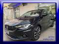 Fiat Tipo 5P. 1.3 mjt 95CV S&S Lounge Nero - thumbnail 1