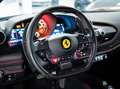 Ferrari F8 Tributo IVA ESPOSTA-SEDILI RACING-VOLANTE CARBONIO Rosso - thumbnail 9
