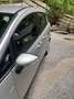 Ford B-Max Trend 1,0 EcoBoost Start/Stop - thumbnail 2