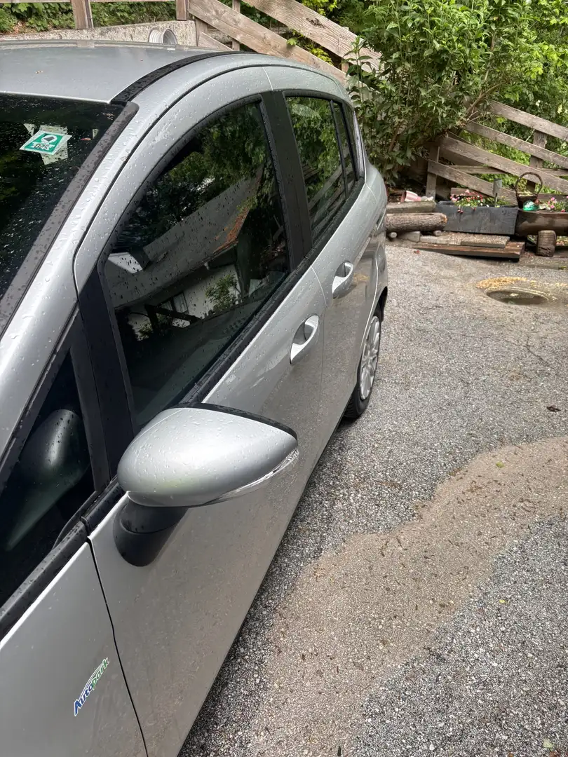 Ford B-Max Trend 1,0 EcoBoost Start/Stop - 2