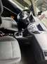 Ford B-Max Trend 1,0 EcoBoost Start/Stop - thumbnail 3