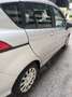 Ford B-Max Trend 1,0 EcoBoost Start/Stop - thumbnail 1