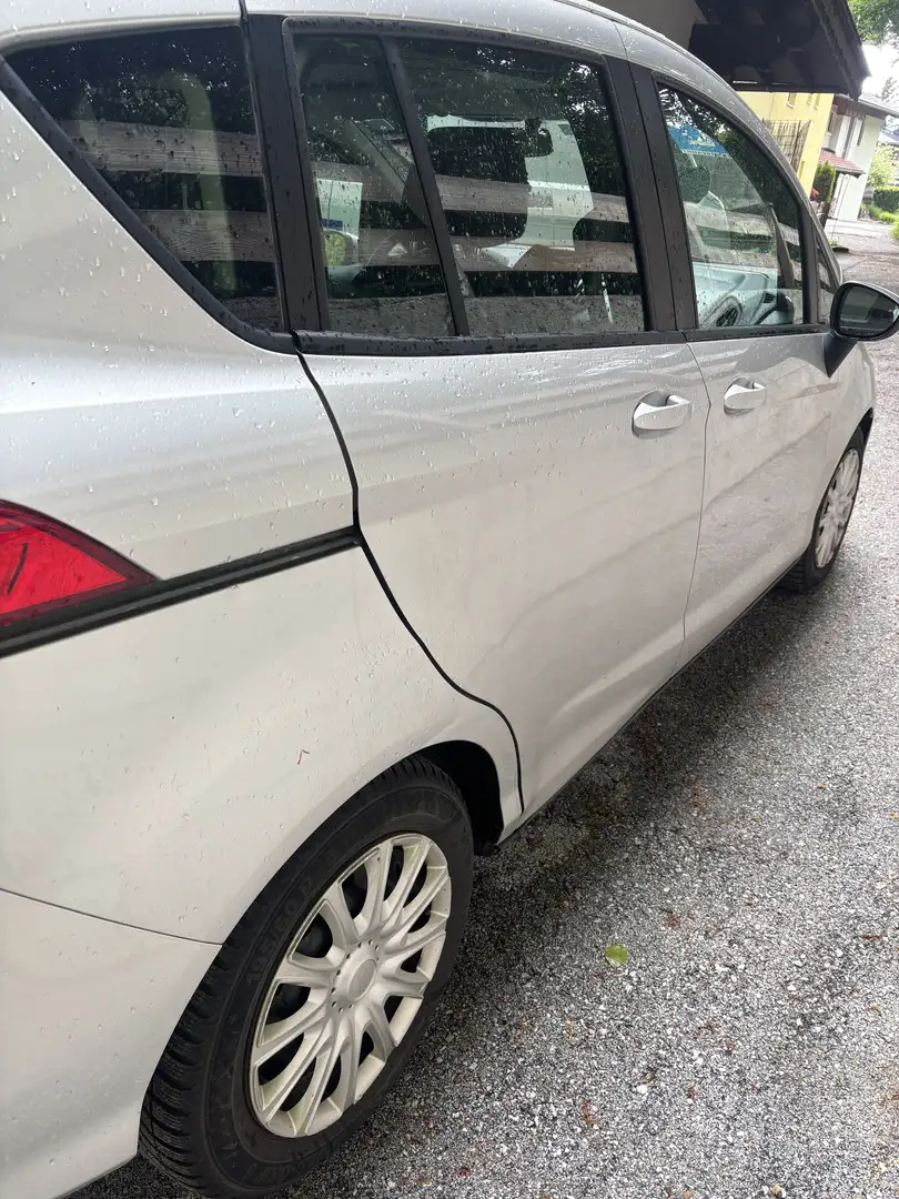 Ford B-Max Trend 1,0 EcoBoost Start/Stop - 1