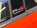 Fiat 500C 0.9 TwinAir Turbo Cabrio Anniversario | Edizione L Orange - thumbnail 24