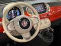 Fiat 500C 0.9 TwinAir Turbo Cabrio Anniversario | Edizione L Orange - thumbnail 10