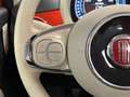 Fiat 500C 0.9 TwinAir Turbo Cabrio Anniversario | Edizione L Orange - thumbnail 34