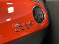 Fiat 500C 0.9 TwinAir Turbo Cabrio Anniversario | Edizione L Orange - thumbnail 19