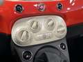 Fiat 500C 0.9 TwinAir Turbo Cabrio Anniversario | Edizione L Orange - thumbnail 25