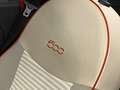 Fiat 500C 0.9 TwinAir Turbo Cabrio Anniversario | Edizione L Orange - thumbnail 20