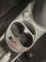 Fiat 500C 0.9 TwinAir Turbo Cabrio Anniversario | Edizione L Orange - thumbnail 37