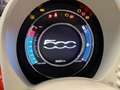 Fiat 500C 0.9 TwinAir Turbo Cabrio Anniversario | Edizione L Orange - thumbnail 16