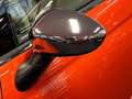Fiat 500C 0.9 TwinAir Turbo Cabrio Anniversario | Edizione L Orange - thumbnail 21