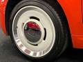 Fiat 500C 0.9 TwinAir Turbo Cabrio Anniversario | Edizione L Orange - thumbnail 26