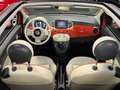 Fiat 500C 0.9 TwinAir Turbo Cabrio Anniversario | Edizione L Orange - thumbnail 8