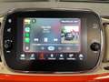 Fiat 500C 0.9 TwinAir Turbo Cabrio Anniversario | Edizione L Orange - thumbnail 18