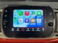 Fiat 500C 0.9 TwinAir Turbo Cabrio Anniversario | Edizione L Orange - thumbnail 12