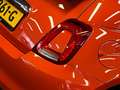 Fiat 500C 0.9 TwinAir Turbo Cabrio Anniversario | Edizione L Orange - thumbnail 30