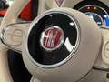 Fiat 500C 0.9 TwinAir Turbo Cabrio Anniversario | Edizione L Orange - thumbnail 23