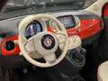 Fiat 500C 0.9 TwinAir Turbo Cabrio Anniversario | Edizione L Orange - thumbnail 29