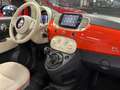 Fiat 500C 0.9 TwinAir Turbo Cabrio Anniversario | Edizione L Orange - thumbnail 2