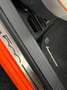 Fiat 500C 0.9 TwinAir Turbo Cabrio Anniversario | Edizione L Orange - thumbnail 22