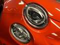 Fiat 500C 0.9 TwinAir Turbo Cabrio Anniversario | Edizione L Orange - thumbnail 17