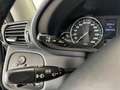 Mercedes-Benz C 200 Automatik Sportcoupe Kompressor Negro - thumbnail 11