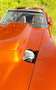 Corvette C3 - Targa   Die ultimative Corvette mit 600 PS! Arancione - thumbnail 9