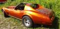 Corvette C3 - Targa   Die ultimative Corvette mit 600 PS! Orange - thumbnail 10