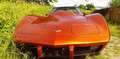 Corvette C3 - Targa   Die ultimative Corvette mit 600 PS! Orange - thumbnail 4