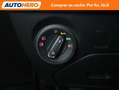 SEAT Leon 1.5 TSI ACT FR Fast Lane Plus Blanco - thumbnail 33