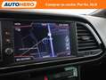 SEAT Leon 1.5 TSI ACT FR Fast Lane Plus Blanco - thumbnail 21