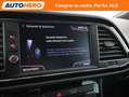 SEAT Leon 1.5 TSI ACT FR Fast Lane Plus Blanco - thumbnail 25